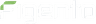 Figento Logo