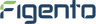 Figento Logo